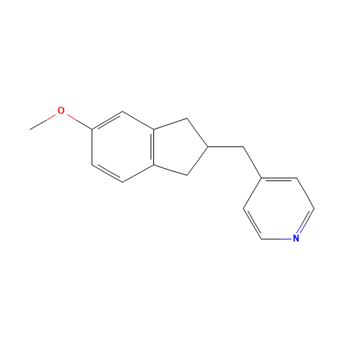 FT-0702394 CAS:154932-73-7 chemical structure