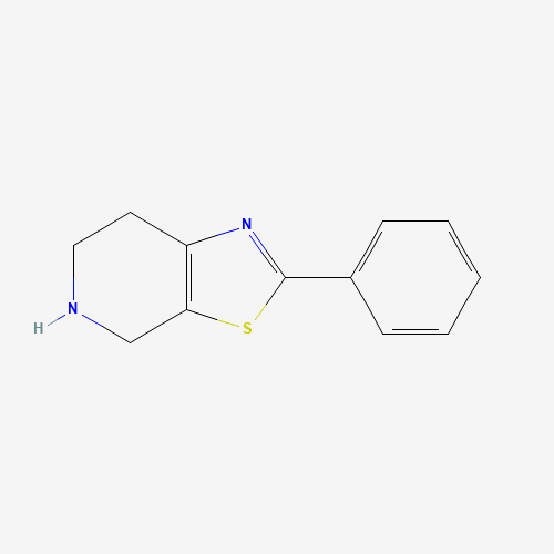 FT-0702400 CAS:374824-28-9 chemical structure