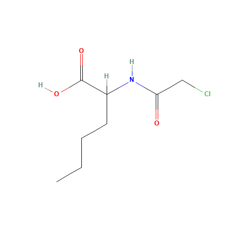 FT-0702411 CAS:67206-26-2 chemical structure