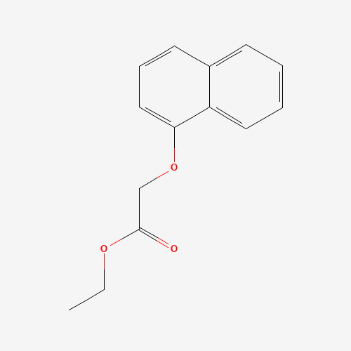 FT-0702412 CAS:41643-81-6 chemical structure
