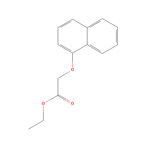 FT-0702412 CAS:41643-81-6 chemical structure