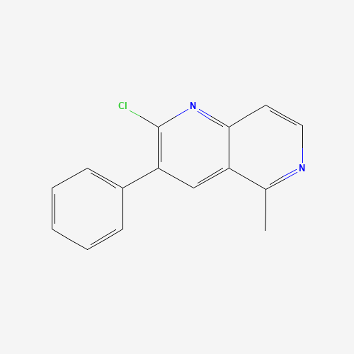 FT-0702414 CAS:1238324-09-8 chemical structure
