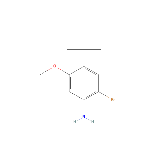 FT-0702427 CAS:1257834-30-2 chemical structure