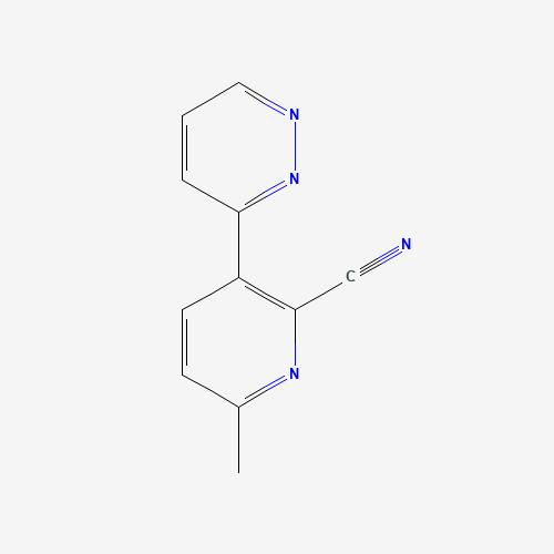 FT-0702437 CAS:1228431-02-4 chemical structure