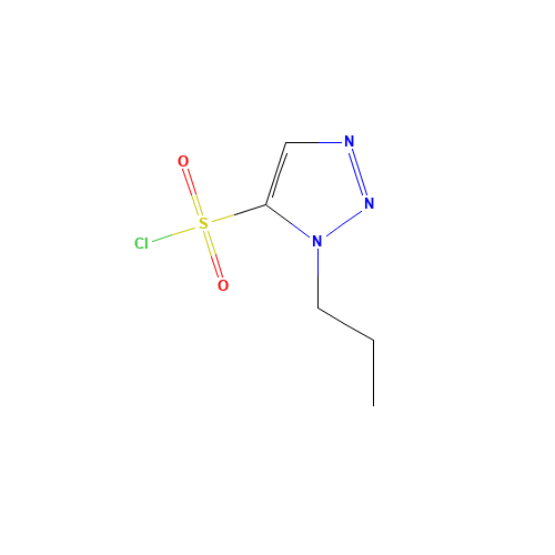 FT-0702441 CAS:1496511-53-5 chemical structure