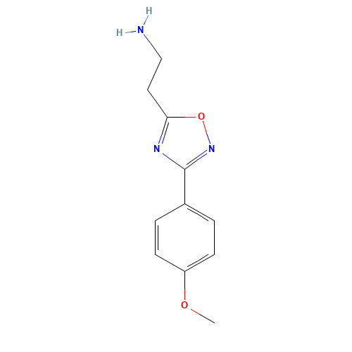 FT-0702449 CAS:885953-52-6 chemical structure