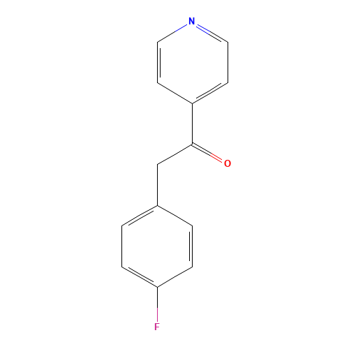 FT-0702455 CAS:115858-98-5 chemical structure