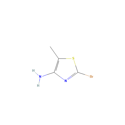 FT-0702470 CAS:554429-01-5 chemical structure