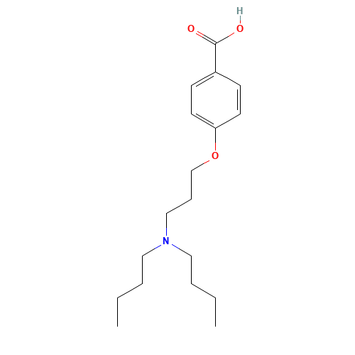 FT-0702471 CAS:748763-03-3 chemical structure