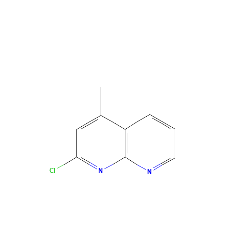 FT-0702480 CAS:845668-43-1 chemical structure