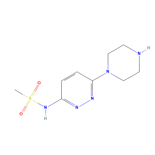 FT-0702487 CAS:902836-96-8 chemical structure