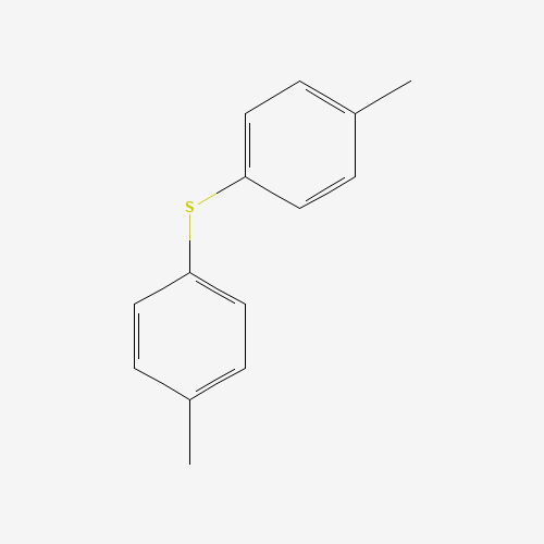 FT-0702494 CAS:620-94-0 chemical structure