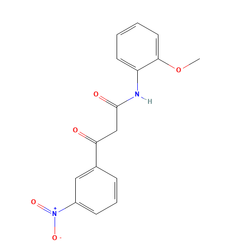 FT-0702497 CAS:63134-28-1 chemical structure