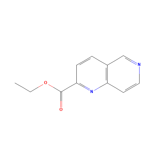 FT-0702498 CAS:1005030-66-9 chemical structure