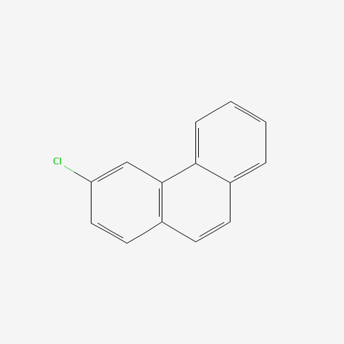 FT-0702509 CAS:715-51-5 chemical structure