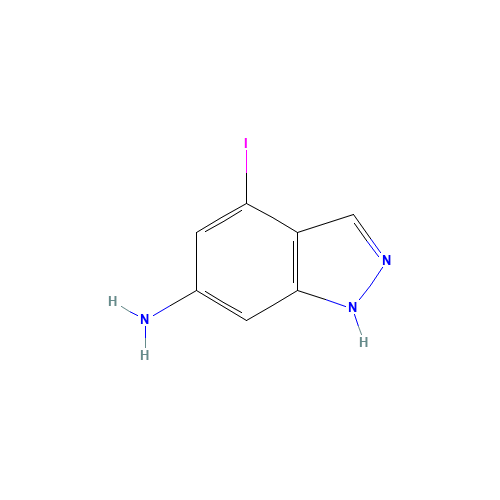 FT-0702516 CAS:885519-88-0 chemical structure