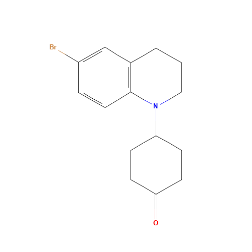 FT-0702519 CAS:1063410-37-6 chemical structure