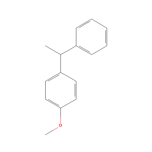 FT-0702529 CAS:2605-18-7 chemical structure