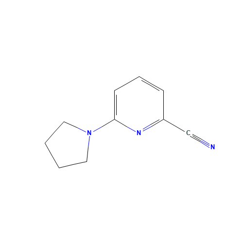 FT-0702533 CAS:160017-13-0 chemical structure