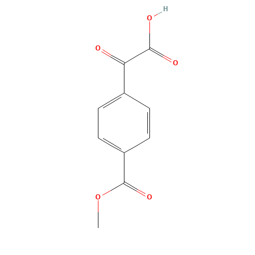 FT-0702538 CAS:360789-45-3 chemical structure
