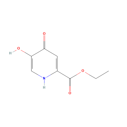 FT-0702541 CAS:76470-27-4 chemical structure