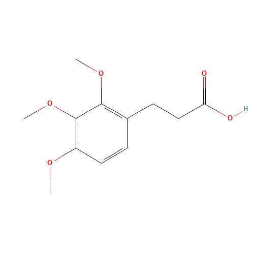 FT-0702542 CAS:33130-04-0 chemical structure