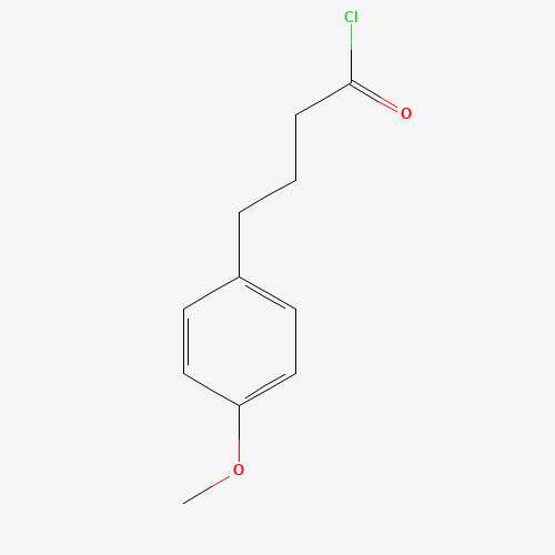 FT-0702543 CAS:6836-18-6 chemical structure