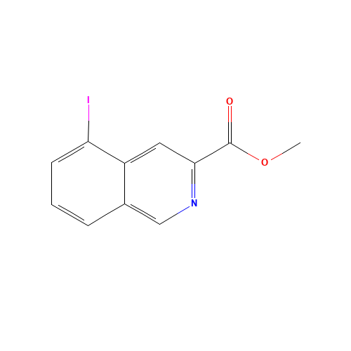 FT-0702545 CAS:1005029-80-0 chemical structure