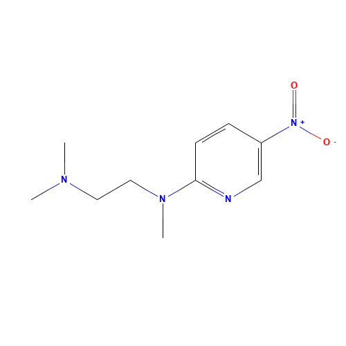 FT-0702548 CAS:882873-18-9 chemical structure