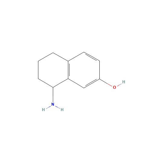 FT-0702558 CAS:103791-24-8 chemical structure