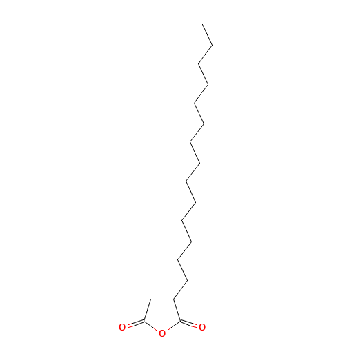 FT-0702560 CAS:47165-57-1 chemical structure