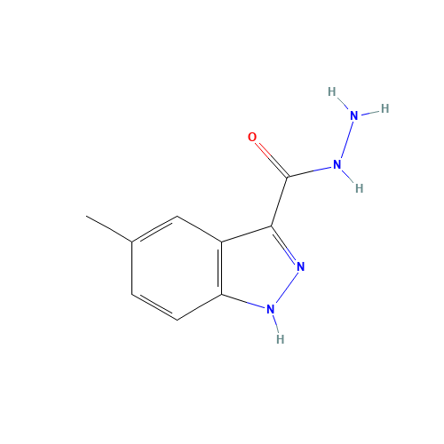 FT-0702561 CAS:1203-96-9 chemical structure