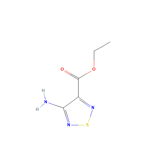 FT-0702567 CAS:499999-36-9 chemical structure