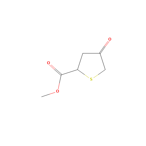 FT-0702575 CAS:89533-78-8 chemical structure