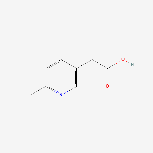 FT-0702579 CAS:19733-96-1 chemical structure