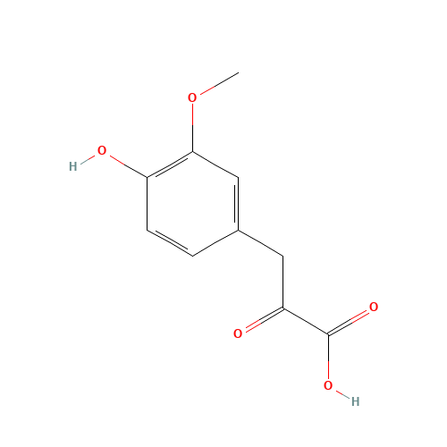 FT-0702580 CAS:1081-71-6 chemical structure