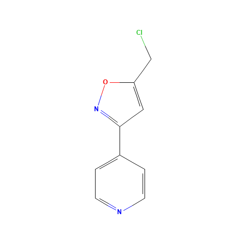 FT-0702584 CAS:865610-66-8 chemical structure