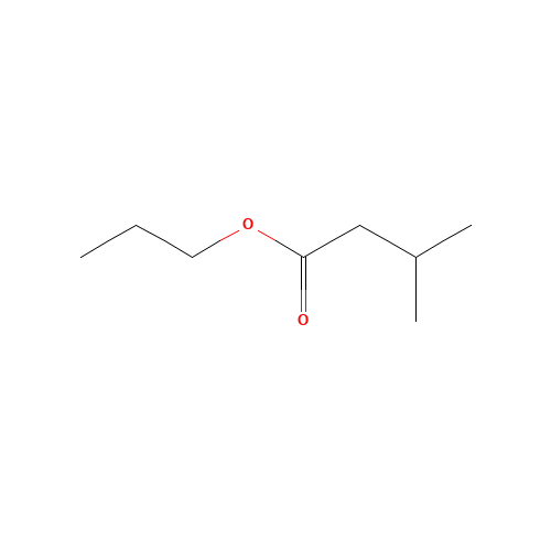FT-0702601 CAS:557-00-6 chemical structure