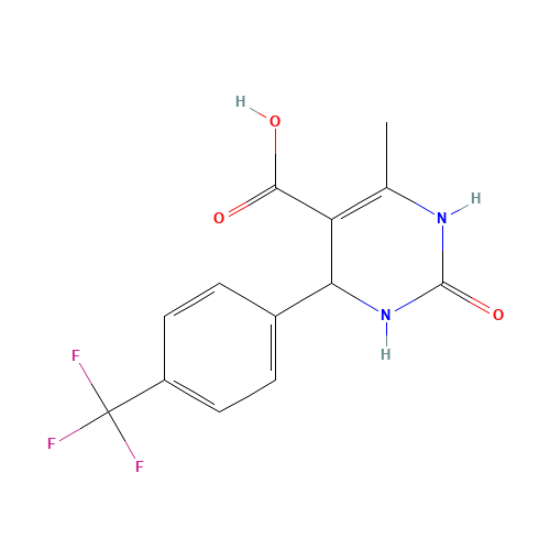 FT-0702604 CAS:817200-49-0 chemical structure