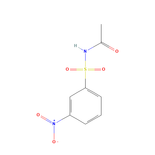 FT-0702608 CAS:23530-45-2 chemical structure