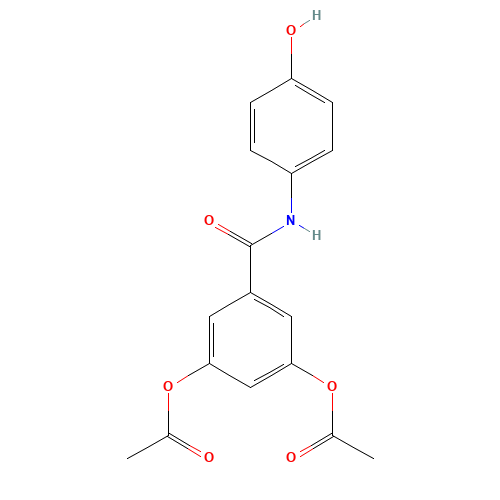 FT-0702609 CAS:890978-08-2 chemical structure
