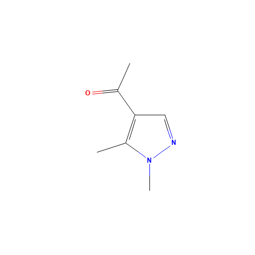 FT-0702613 CAS:21686-05-5 chemical structure