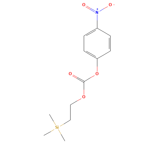 FT-0702621 CAS:80149-80-0 chemical structure