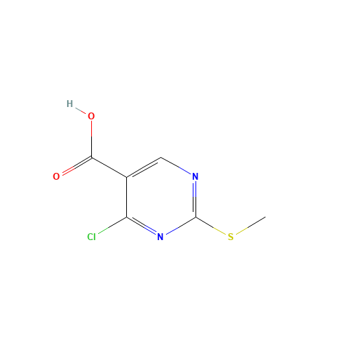 FT-0702630 CAS:74840-34-9 chemical structure