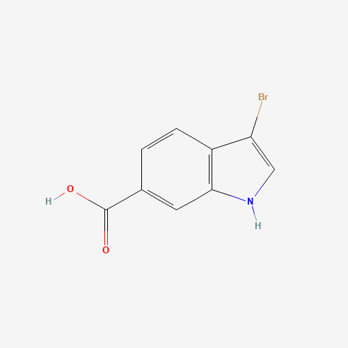 FT-0702638 CAS:219508-19-7 chemical structure
