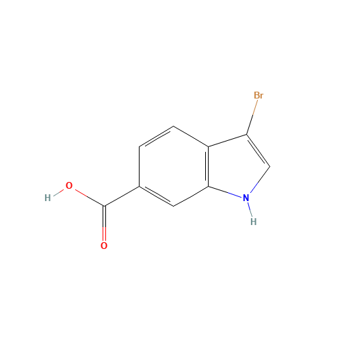 FT-0702638 CAS:219508-19-7 chemical structure