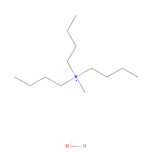 FT-0702644 CAS:32680-30-1 chemical structure