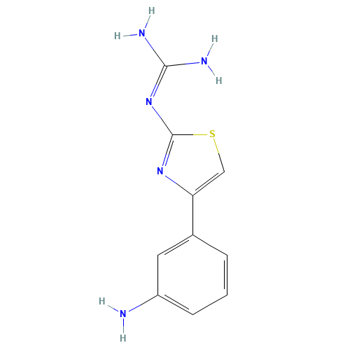 FT-0702646 CAS:72801-60-6 chemical structure