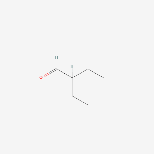 FT-0702650 CAS:26254-92-2 chemical structure