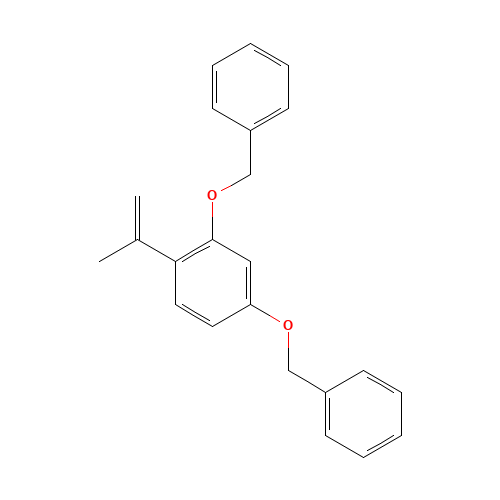 FT-0702651 CAS:747414-16-0 chemical structure